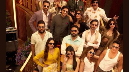 housefull 5 advance booking open fans excited for different climax