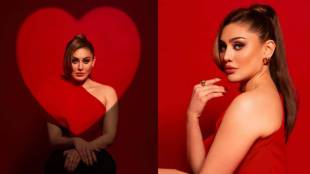 How Much Did Shefali Jariwala Earn For The Superhit Song, Shefali Jariwala Death