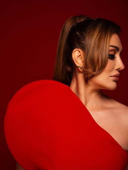 How Much Did Shefali Jariwala Earn For The Superhit Song, Shefali Jariwala Death