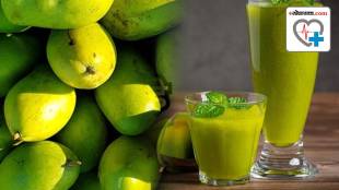 How To make Kairiche Panha