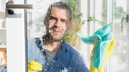 How can we prepare for monsoon