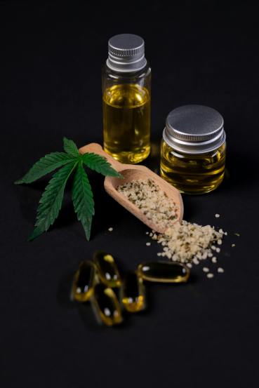 India Edible Oil Import| How much edible oil does India import every year