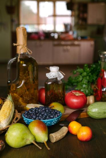 India Edible Oil Import| How much edible oil does India import every year