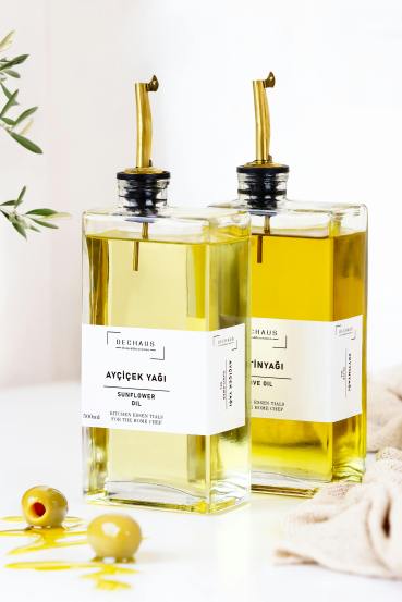 India Edible Oil Import| How much edible oil does India import every year
