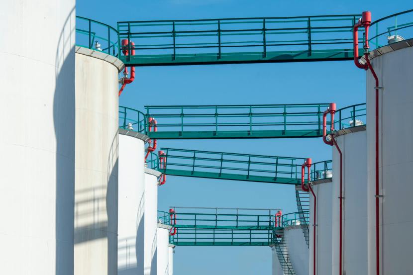 India Edible Oil Import| How much edible oil does India import every year