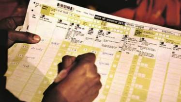 How will 2027 caste-wise census be conducted (Indian express Photo)