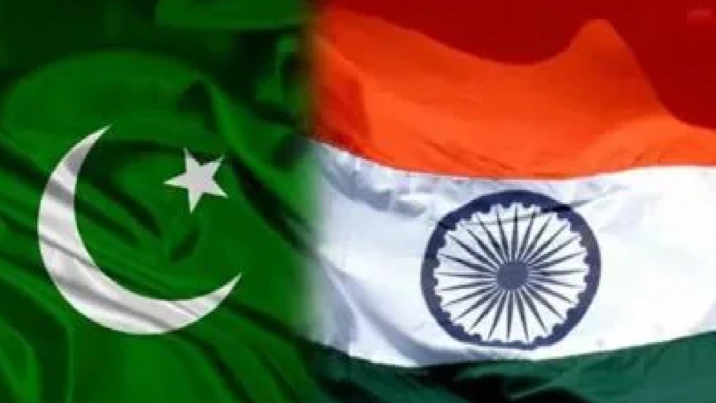 Civil liberty and nationalism Indo Pak conflict Hindu Indian nationalism Civil liberty and nationalism Indo Pak conflict Hindu Indian nationalism