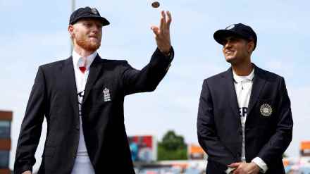 ind vs eng