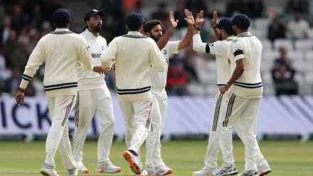 IND vs ENG 1st test Day 5 Live Updates Jasprit Bumrah Rishabh Pant Ben Stokes England Need 371 Runs to Win