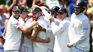 England Announced Squad For 2nd Test against India Jofra Archer Back in Team After 4 Years IND vs ENG