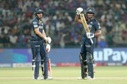 Gujarat Titans retentions: गुजरात टायटन्सचा सावध पवित्रा, कोणाला रिलीज करणार आणि कोणाला रिटेन