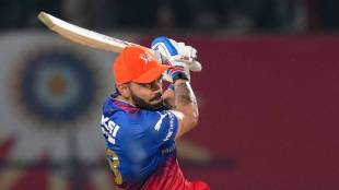 IPL History, Orange Cap Winners