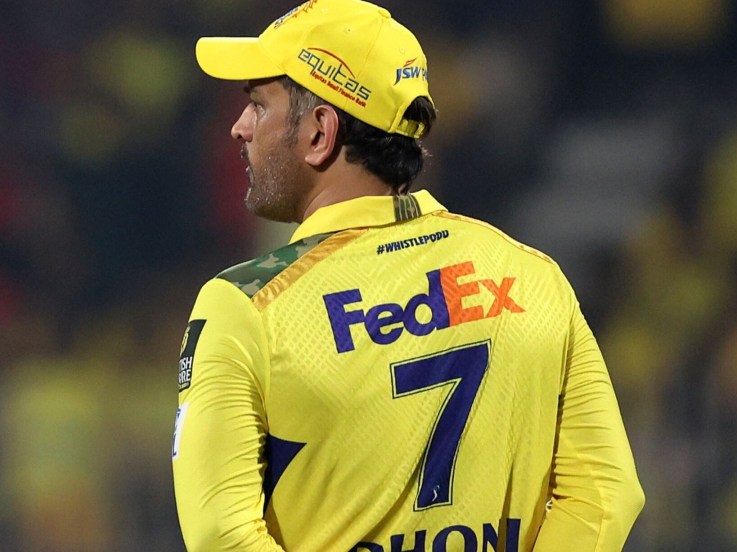 IPL 2025 Award Winners List