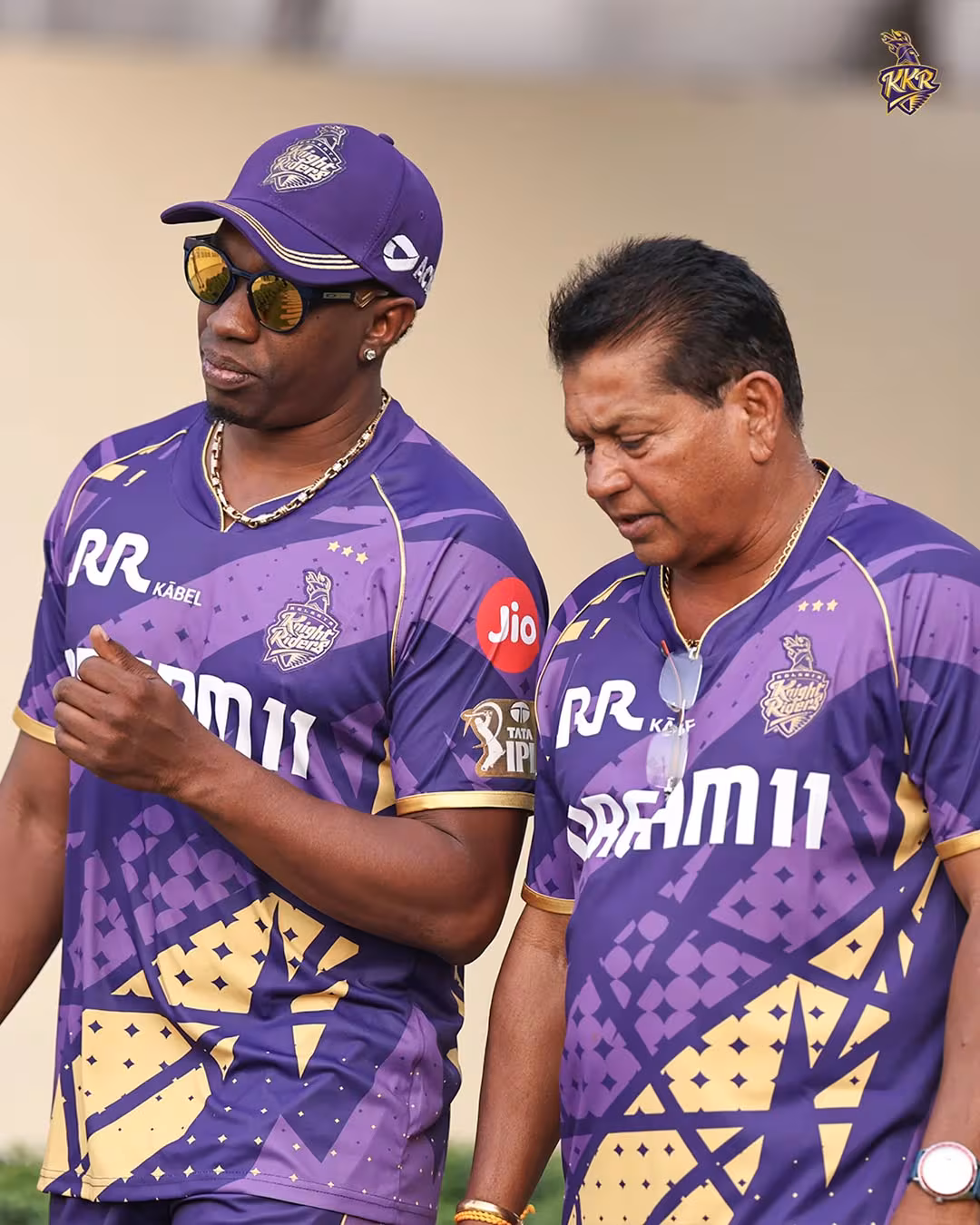 IPL, IPL 2025, ipl final, most ipl final, most ipl final player