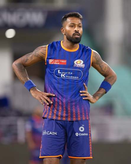 IPL, IPL 2025, ipl final, most ipl final, most ipl final player