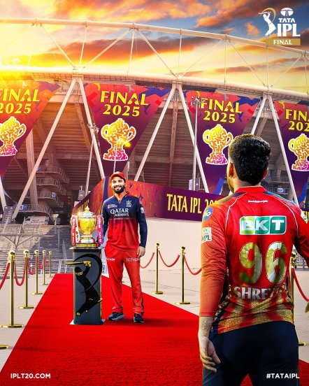 IPL Teams With Most Playoffs Losses