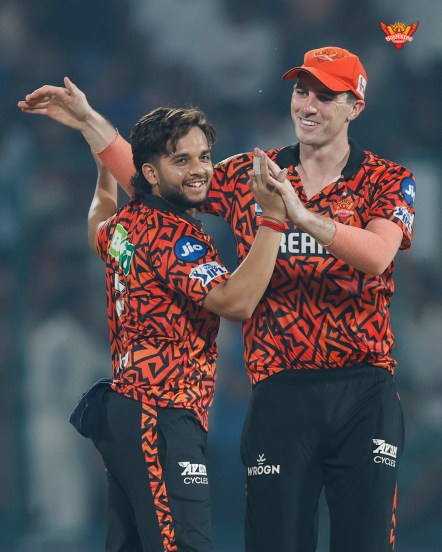IPL Teams With Most Playoffs Losses