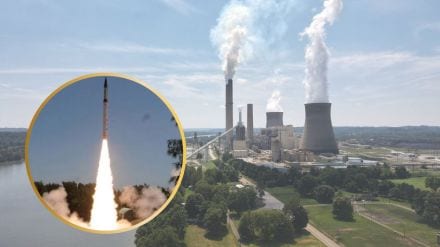 India has more nukes than Pakistan India has more nukes than Pakistan