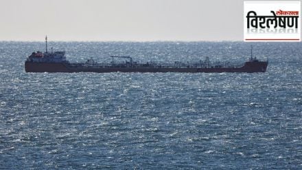India increases oil imports from Russia US reason iran Israel war