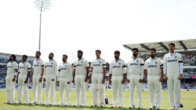 Yashasvi Jaiswal Shubman Gill Sachin Tendulkar