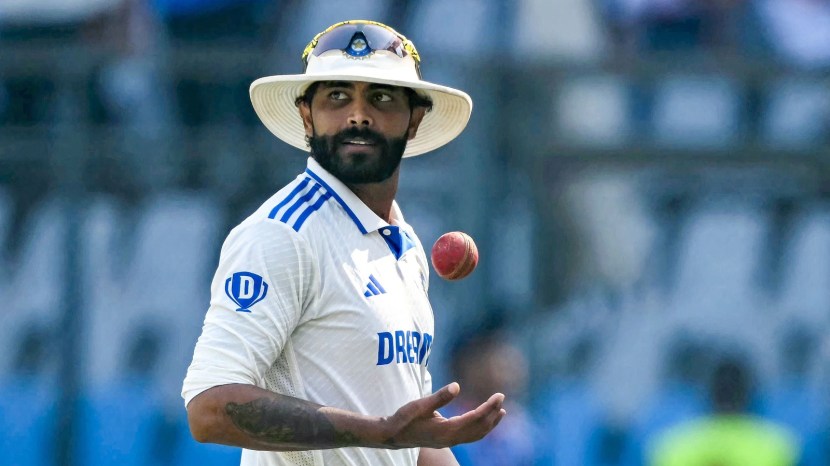 Indian bowlers most test wickets England