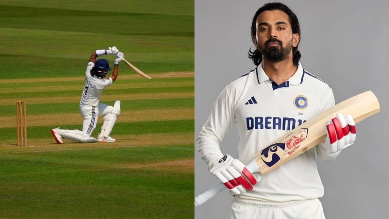 KL Rahul Net Worth: आलिशान घर ते महागड्या गाड्या; लीड्सच्या मैदानावर शतक झळकावणारा केएल राहुल किती संपत्तीचा मालक?