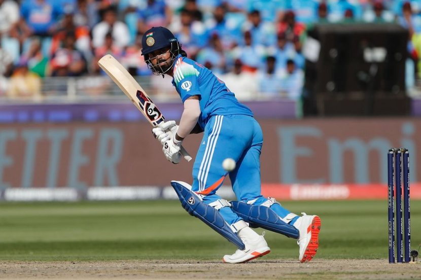 kl rahul, kl rahul networth, kl rahul income source