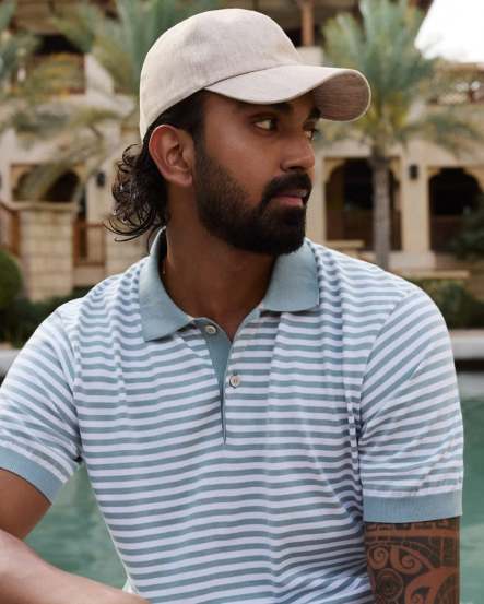 kl rahul, kl rahul networth, kl rahul income source