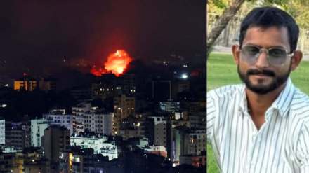 Indian workers in Israel reuters Indian workers in Israel reuters