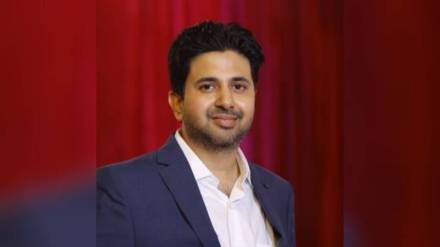 college funding problems news in marathi
