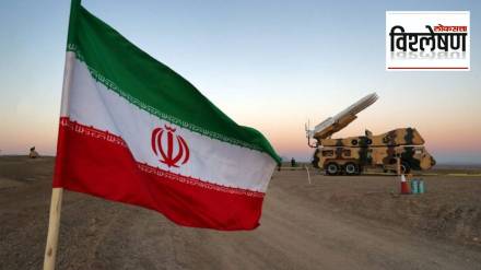 US attack on Iran Israel vulnerable against Iran missile attack israel iran war US attack on Iran Israel vulnerable against Iran missile attack israel iran war