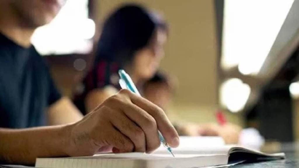 JEE Advanced Result 2025 LIVE Updates JEE Advanced Result 2025 LIVE Updates