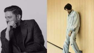 Jaideep ahalawat shares horryfing incident new your police surrounded actor