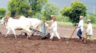 thane farmers get subsidy for irrigation tools modern agriculture equipment zp thane farming schemes