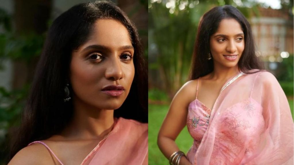 Jamie lever opens up on being trolled for her skin colour