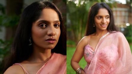 Jamie lever opens up on being trolled for her skin colour