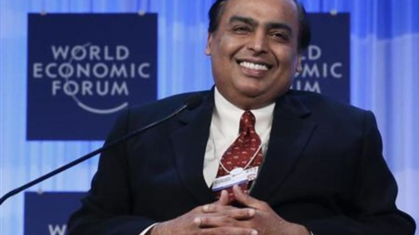Jio Financial Services Acquires 7.9 Crore Shares of Jio Payments Bank from SBI