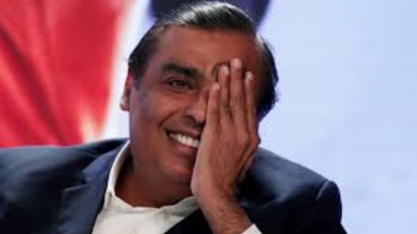 Jio Financial Services Acquires 7.9 Crore Shares of Jio Payments Bank from SBI