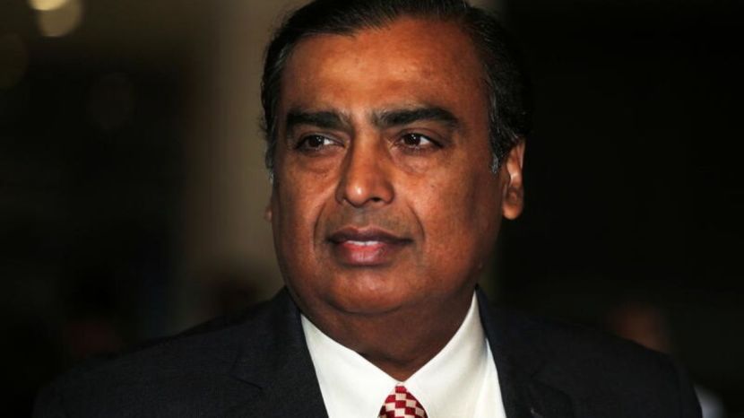 Jio Financial Services Acquires 7.9 Crore Shares of Jio Payments Bank from SBI