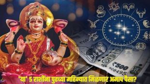 July 2025 horoscope predictions