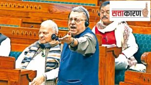 Kalyan Banerjee Slams TMC After Party Distances Itself From Rape Remark