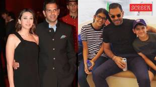 Karishma kapoor ex-husband Death, bee stings really cause heart attack?