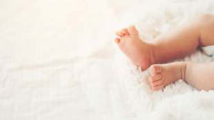 Kerala Crime News freepik
