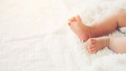 Kerala Crime News freepik Kerala Crime News freepik