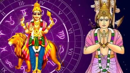Ketu and budh yuti 2025
