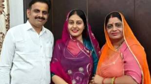 Ahmedabad Plane Crash News