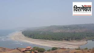 monsoon rains Konkan economy affected monsoon 2025