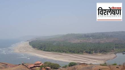monsoon rains Konkan economy affected monsoon 2025