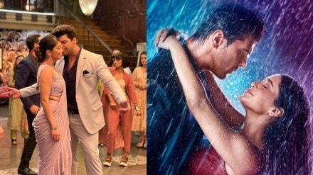 Kushal Tandon announces breakup with Shivangi Joshi
