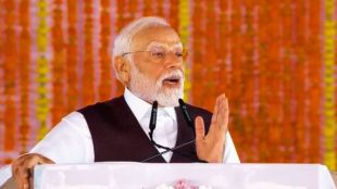 pm modi said pakistan attacked humanity and kashmiriyat Pahalgam Terror Attack